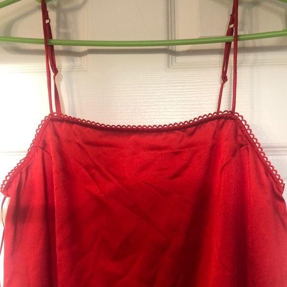 The Fifth Label Dress - Picture 3 of 4